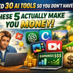 ChatGPT Image Mar 24, 2026, 01_09_15 PM