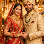 ChatGPT Image Mar 9, 2026, 02_42_38 PM