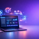 The Best AI Automation Tools for Freelancers in 2026