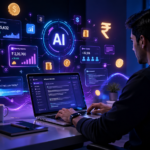 earn money with AI in 2026 guide