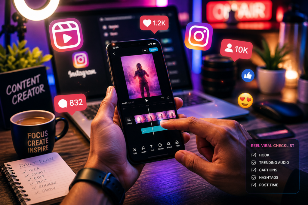 earn money with AI in 2026 guide make money