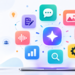 50 Best Free AI Tools You Should Try in 2026