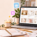 Best AI Tools for Etsy Sellers in 2026
