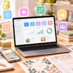 Best AI Tools for Small Online Businesses in 2026