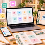 How to Create an AI Prompt Bundle and Sell It Online