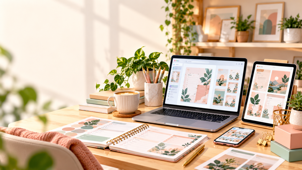 10 AI-Powered Digital Products You Can Sell Online in 2026