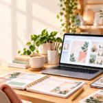 10 AI-Powered Digital Products You Can Sell Online in 2026